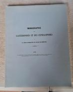 fossielen, Verzamelen, Ophalen, Fossiel