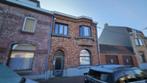 Superbe maison 4 chambres, Immo, Huizen en Appartementen te koop, Provincie Henegouwen, 200 tot 500 m², 241 kWh/m²/jaar, 195 m²