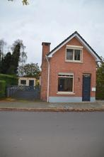 Charmant huis te koop, Immo