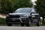 BMW X1 sDrive16 Navi Pro/Park Assist/Garantie/80.000Km/Led, SUV ou Tout-terrain, 5 places, Carnet d'entretien, Achat
