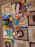 Jeux pour enfants kinderspeelgoed, Kinderen en Baby's, Speelgoed | Babyspeelgoed, Zo goed als nieuw, Ophalen