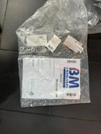 Roetfilter ford fiesta 1.4 tdci  nieuww, Auto-onderdelen, Ophalen, Ford