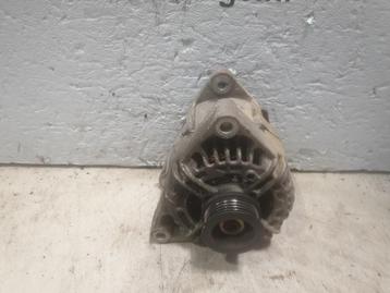 DYNAMO Opel Corsa D (01-2006/12-2014) (13-222-930) beschikbaar voor biedingen