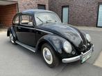 1959 Volkswagen Kever Oldtimer, Gebruikt, Beetle (Kever), Bedrijf, Handgeschakeld