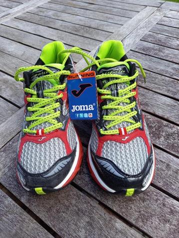 Chaussures de sport, basket, sneaker Joma beschikbaar voor biedingen