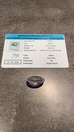 Quartz 16.4CT, Handtassen en Accessoires, Edelstenen, Ophalen of Verzenden