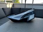 Audi A3 S3 RS3 Matrix LED koplamp 8Y0 941 035, Ophalen of Verzenden, Gebruikt, Audi