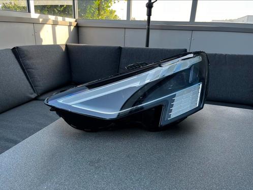 Audi A3 S3 RS3 Matrix LED koplamp 8Y0 941 035, Auto-onderdelen, Verlichting, Audi, Gebruikt, Ophalen of Verzenden