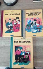 Nero - De avonturen van detectief van zwam, Meerdere stripboeken, Verzenden, Nieuw