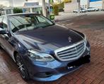 Mercedes e220, Auto's, Particulier, Te koop