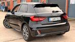 AUDI A1 S-Line ✅ Automatique Carplay, Achat, A1, Garantie prolongée, Carnet d'entretien