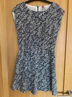 Robe bleue et blanche, Orchestra, 14 ans, Enfants & Bébés, Robe ou Jupe, Enlèvement ou Envoi, Comme neuf, Fille