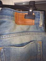 Diesel jeans broek, Kleding | Dames, Ophalen of Verzenden, Zo goed als nieuw