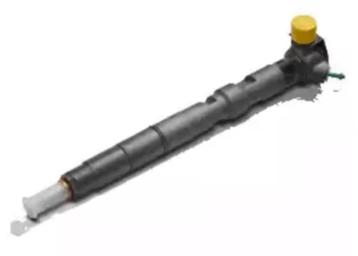 INJECTEUR DELPHI 28272472 A6510702387 HRD351 (MERCEDES-BENZ), Autos : Pièces & Accessoires, Enlèvement ou Envoi, Neuf, Mercedes-Benz