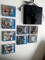 Playstation 4 in hele goede staat, Enlèvement ou Envoi