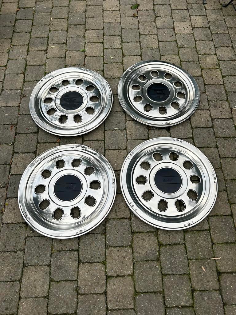 pen Ford Fiesta 14 inch FRD43814