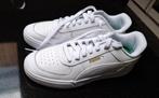 Schoenen PUMA ongebruikt maat 42, Puma, Wit, Nieuw, Ophalen of Verzenden