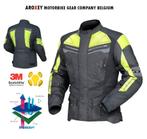 Nieuwe 600D motorjas van cordura textiel, Motoren, Verzenden, Nieuw met kaartje, Jas | textiel