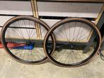 Syncros RP2.0 disc wielset xdr body, Scott syncros, Racefiets, Nieuw, Ophalen