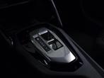 ✖ PEUGEOT 208 AUTO | NEUVE 0 KM  | APPLE CARPLAY | TVA ✔, Testrit aan huis, Stof, 1165 kg, 5 deurs