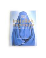 Inshallah, mevrouw / Annemie Struyf-Lieve Blancquaert, Ophalen of Verzenden, Nieuw, Annemie Struyf