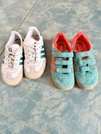 Adidas, Sport en Fitness, Tennis, Ophalen of Verzenden, Zo goed als nieuw, Adidas