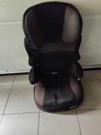 Te koop autostoel 2/3, Kinderen en Baby's, Autostoeltjes, Ophalen