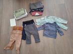 Babykleren maat 56, Ophalen, Zo goed als nieuw, Maat 56
