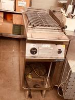 RVS_ Pizzaoven_ Gekoelde Opzetvitrine _ Afzuigkap, Zakelijke goederen, Kantoor en Winkelinrichting | Apparatuur en Telecommunicatie