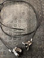 Sram red remkalibers, Fietsen en Brommers, Ophalen of Verzenden