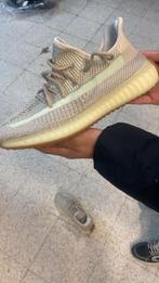 Yeezy 350, Kleding | Heren, Overige kleuren, Nieuw, Ophalen of Verzenden, Sneakers