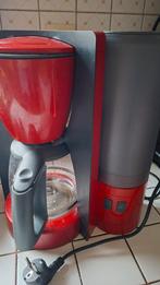 Cafetière Bosch, Enlèvement ou Envoi, Cafetière