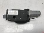 mercedes c klasse w205 schuifdakmotor a2059000011, Auto-onderdelen, Gebruikt, Mercedes-Benz