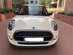 Mini Cooper 1.5 Benzine 2019, Auto's, Mini, Particulier, Cooper, Te koop, Benzine