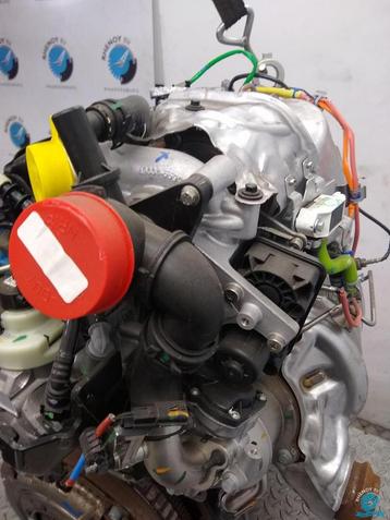 MERCEDES VITO [TURBOCHARGER] 2020 beschikbaar voor biedingen