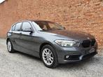 BMW 118d 2.0d  euro6b année 2016 116.000Km, Achat, Euro 6, Entreprise, Boîte manuelle