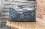 Sleepin' bed camp comfort van Quechua, Ophalen, Zo goed als nieuw, 2-persoons