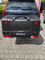 Coffre d'attelage TowBox V1 à louer, Auto diversen, Ophalen, Nieuw