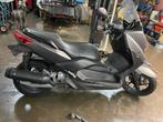 YAMAHA X-MAX 125CC ~ 2014, Particulier