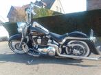 Harley-Davidson 1450, Motos, Motos | Harley-Davidson, Particulier
