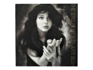 Lot de 24 singles vinyles vintage (années 80), CD & DVD, Enlèvement ou Envoi, Single, Utilisé, Pop