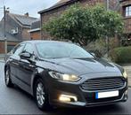FORD MONDEO 1.5 ECOBOOST, Autos, Ford, Mondeo, 5 places, Berline, Tissu