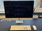 iMac Retina 5K 27" - 4Ghz i7 - 32GB - 3TB (FULLY UPGRADED), Computers en Software, Ophalen, HDD en SSD, 32 GB, IMac