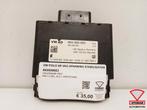 VW Polo 6R VAG Spanning Stabilisator 8K0959663, Gebruikt, Volkswagen