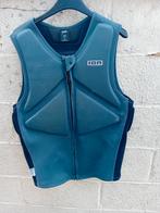 Gilet  d impact  ion, Watersport en Boten, Windsurfen, Ophalen, Zo goed als nieuw