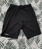 Zwemshort Decathlon,maat S, Zwart, Ophalen of Verzenden, Decathlon, Zwemshort
