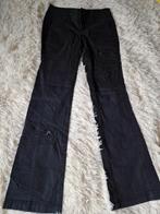 Pantalon long Esprit noir taille S, Taille 36 (S), Envoi, Neuf