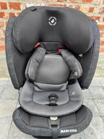 Maxi cosy autostoel, Kinderen en Baby's, Autostoeltjes, Ophalen, Verstelbare rugleuning, Zo goed als nieuw, 9 t/m 36 kg