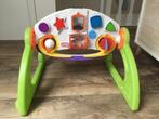 Little Tikes speeltafel, Ophalen, Gebruikt