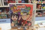 naruto, lego city, pokemon moon, inzuma eleven 3, 3ds, Games en Spelcomputers, Games | Nintendo 2DS en 3DS, Nintendo, Ophalen of Verzenden